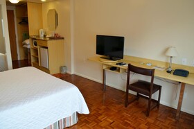 Atlântico Rio Grande