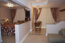 Atlântico Rio Grande