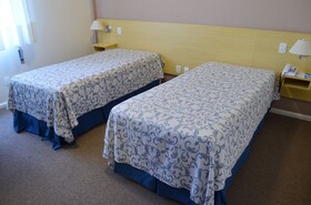 Atlântico Rio Grande