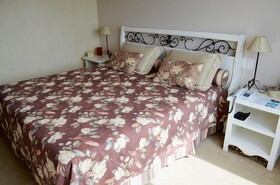 Atlântico Rio Grande