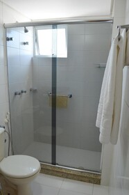 Atlântico Rio Grande