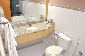 Atlântico Rio Grande