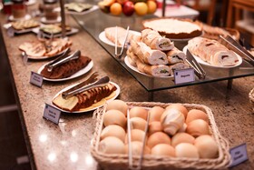 Atlântico Rio Grande