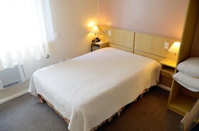 Atlântico Rio Grande