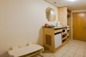 Atlântico Rio Grande