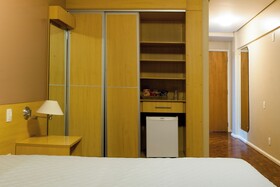 Atlântico Rio Grande