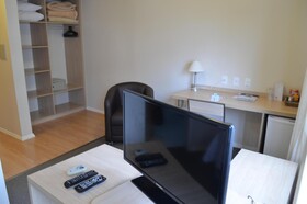 Atlântico Rio Grande