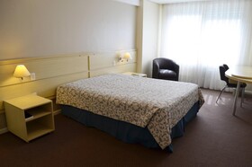 Atlântico Rio Grande