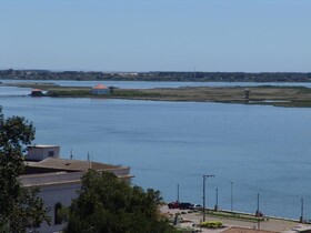 Atlântico Rio Grande