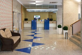 Atlântico Rio Grande