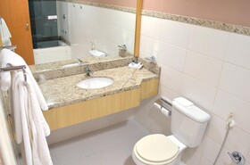 Atlântico Rio Grande