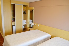 Atlântico Rio Grande