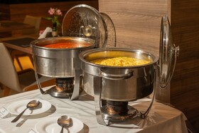 Hotel Laghetto Viverone