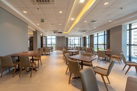 Hotel Laghetto Viverone