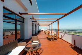 Hotel Laghetto Viverone