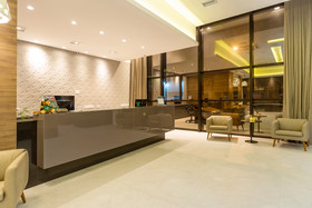 Hotel Laghetto Viverone