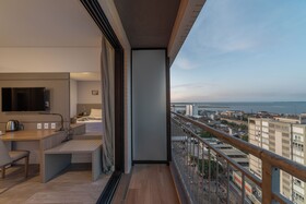 Hotel Laghetto Viverone