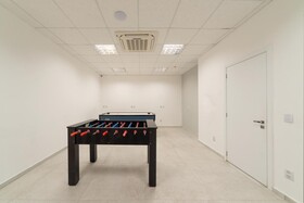 Hotel Laghetto Viverone