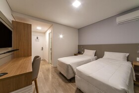 Hotel Laghetto Viverone