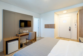 Hotel Laghetto Viverone