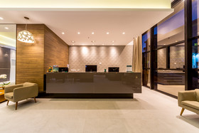Hotel Laghetto Viverone
