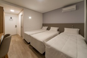 Hotel Laghetto Viverone