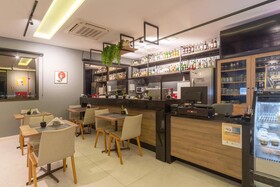 Hotel Laghetto Viverone