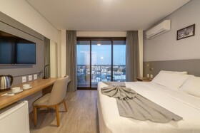 Hotel Laghetto Viverone