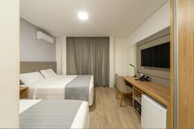 Hotel Laghetto Viverone