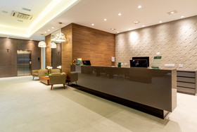 Hotel Laghetto Viverone