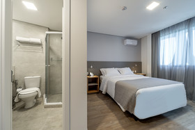 Hotel Laghetto Viverone