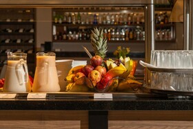 Hotel Laghetto Viverone