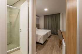 Hotel Laghetto Viverone