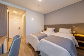 Hotel Laghetto Viverone