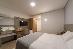 Hotel Laghetto Viverone