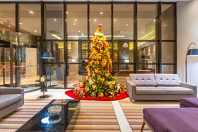 Hotel Laghetto Viverone