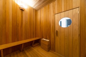 Hotel Laghetto Viverone