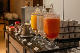 Hotel Laghetto Viverone