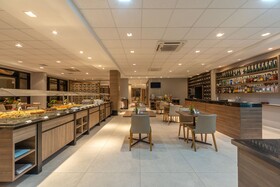 Hotel Laghetto Viverone