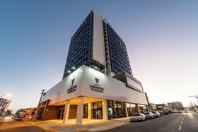 Hotel Laghetto Viverone