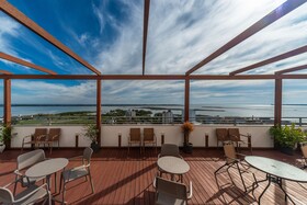 Hotel Laghetto Viverone