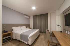 Hotel Laghetto Viverone