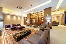 Hotel Laghetto Viverone