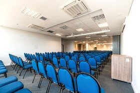 Hotel Laghetto Viverone