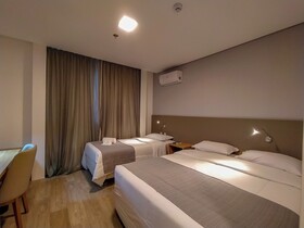 Hotel Laghetto Viverone