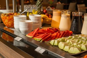 Hotel Laghetto Viverone