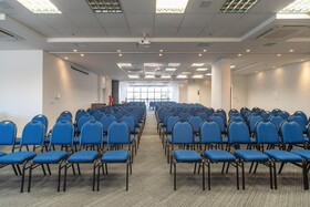 Hotel Laghetto Viverone