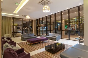 Hotel Laghetto Viverone