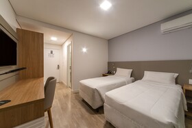 Hotel Laghetto Viverone