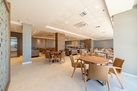 Hotel Laghetto Viverone